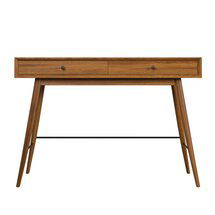 Online Designer Bedroom Andresen Console Table