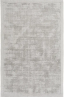 Online Designer Combined Living/Dining Rug