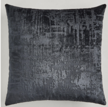 Online Designer Living Room Odeon Pillow 20"