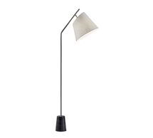 Online Designer Other Carmine Floor Lamp