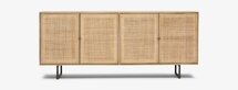 Online Designer Living Room Florence Sideboard