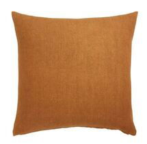 Online Designer Living Room PILLOW 6