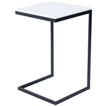 Online Designer Combined Living/Dining Ollie End Table