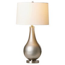 Online Designer Living Room Lowery 30.25" Table Lamp
