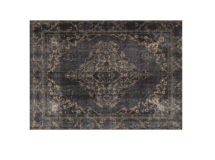 Online Designer Other Cliftina Oriental Rug