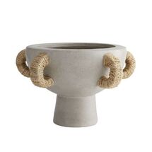 Online Designer Combined Living/Dining Clyde Centerpiece