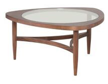 Online Designer Living Room Isabela Coffee Table 