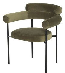 Online Designer Combined Living/Dining Porta Dinning Chair