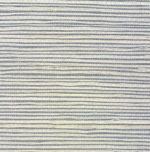 Online Designer Living Room Juicy Jute Grasscloth Baltic Blue