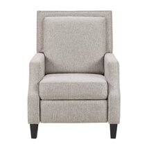 Online Designer Bedroom Hartman Manual Recliner