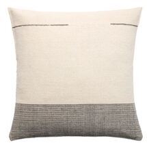 Online Designer Combined Living/Dining Decorative Pillow