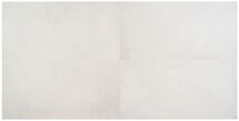 Online Designer Bathroom Bronx White 24x48 Matte Porcelain Tile