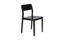 Online Designer Combined Living/Dining Note Chair