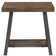 Online Designer Living Room End table