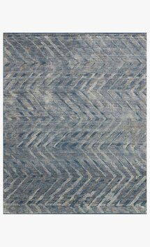 Online Designer Living Room SUM-03 Denim / Mist