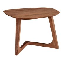 Online Designer Bedroom Dean Side Table