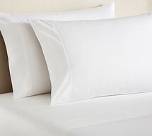 Online Designer Bedroom Essential Sateen Sheet Set