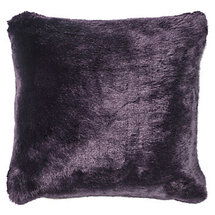 Online Designer Business/Office Bijou Pillow 