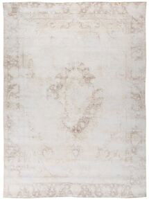 Online Designer Bedroom Vintage, Hand Knotted Area Rug