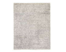 Online Designer Other Rize - Mugler Area Rug