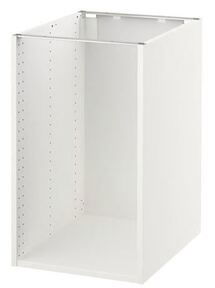 Online Designer Kitchen 18'' BASE CABINET