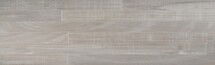 Online Designer Bathroom Kenridge Gray 8x48 Matte Porcelain Tile