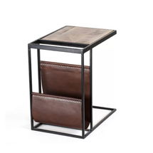 Online Designer Living Room Karina End Table