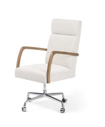 Online Designer Home/Small Office Bryson Desk Chair