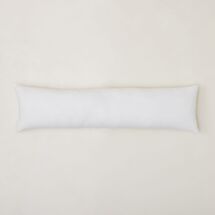 Online Designer Bedroom Decorative Pillow Inserts