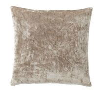 Online Designer Living Room LUCIA CHENILLE PILLOW COVER