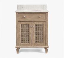 Online Designer Bathroom Vanity