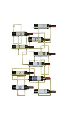 Online Designer Living Room wine rack