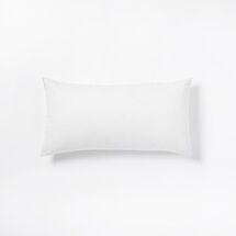 Online Designer Living Room Decorative Pillow Inserts