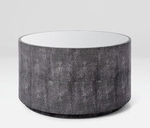 Online Designer Living Room Cara Cocktail Table