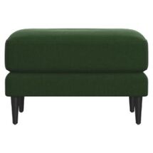 Online Designer Home/Small Office Parlour Ottoman