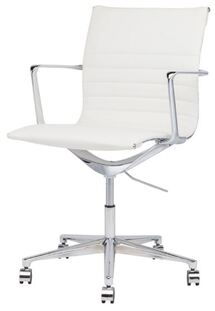 Online Designer Combined Living/Dining Antonny Office Chair