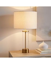 Online Designer Bedroom Table Lamp