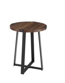 Online Designer Living Room Bowden Side Table