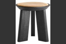 Online Designer Bedroom Mimi Stool