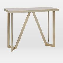 Online Designer Living Room Console table