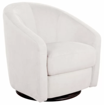 Online Designer Other Madison Swivel Glider