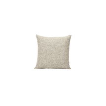 Online Designer Combined Living/Dining PILLOW 3