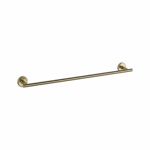 Online Designer Bathroom Trinsic Wall Mount Towel Bar Bath Hardware Accessory