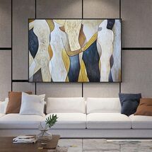 Online Designer Dining Room Talk