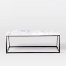 Online Designer Living Room COFFEE TABLE