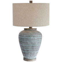 Online Designer Combined Living/Dining Table lamp