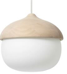 Online Designer Kitchen Terho Large Pendant Light