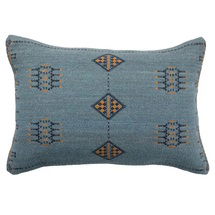 Online Designer Combined Living/Dining Puebla PUB02 Lumbar