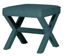 Online Designer Combined Living/Dining STOOL