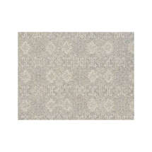 Online Designer Living Room lvarez Grey Hand Tufted Rug 9'x12'